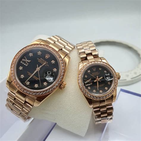 rolex ph price|rolex couple watches with price.